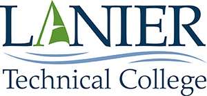 LTC Logo